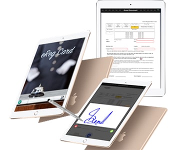 Dubai, Business, Samsotech Business Software Solutions