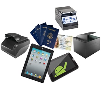 Dubai, Business, Samsotech Business Software Solutions