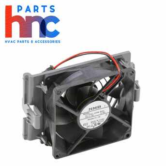 New York, Appliances, USD 162,  ABB 3AUA0000139138 Drive Module Fan Kit