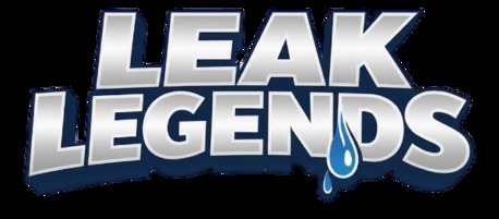 New York, Creative, Leak Legends Plumbing
