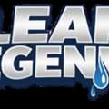 Leak Legends Plumbing