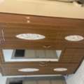 BHD 20,  Dressing Cupboard For Sale Urgently
