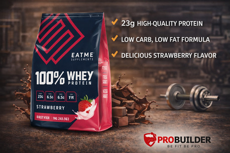 Auckland, Health, Best Mass Gainer