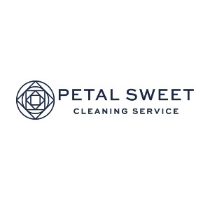 New York, Cleaning, Petal Sweet Cleaning Service