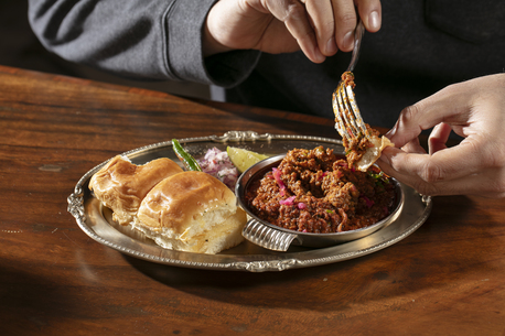 New York, Food & Drink, Are You Looking For North Indian Cuisine In Long Island