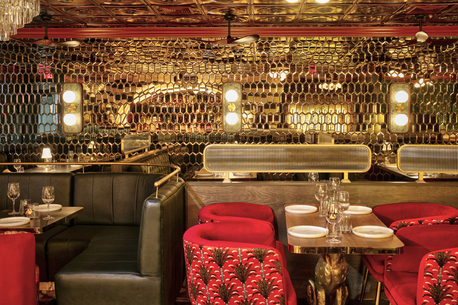 New York, Food & Drink, Are You Looking For North Indian Cuisine In Long Island