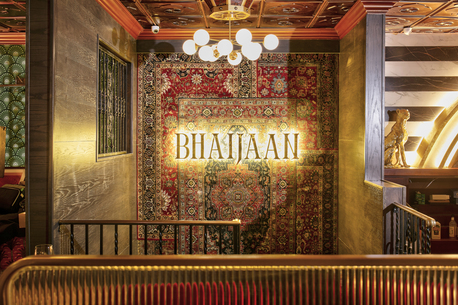 New York, Food & Drink, Are You Looking For North Indian Cuisine In Long Island