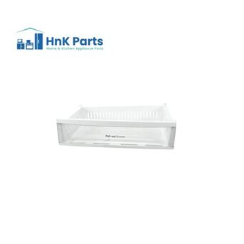 Chicago, Household Items, USD 236,  LG AJP72909713 Refrigerator Drawer Tray Assembly