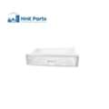 USD 236,  LG AJP72909713 Refrigerator Drawer Tray Assembly