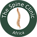 Nairobi, Health, Best Orthopedic Surgeons In Kenya