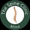 Best Orthopedic Surgeons In Kenya