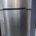 BHD 100,  Refrigerator 600ltr Double Door - Hisence