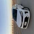 SAR 46000,  Kia Pegas,  2025,  Automatic,  14500 KM,    Full Option