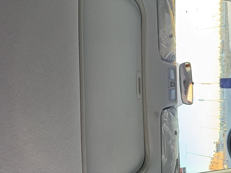 Al Shifa, Vehicles, Cars & Trucks , SAR 46000,  Kia Pegas,  2025,  Automatic,  14500 KM,    Full Option