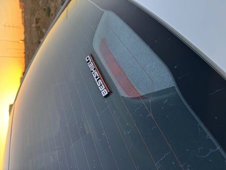 Al Shifa, Vehicles, Cars & Trucks , SAR 46000,  Kia Pegas,  2025,  Automatic,  14500 KM,    Full Option