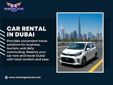 Karama, Automotive, Rent A Car Weekly Dubai &ndash; Best Weekly Deals