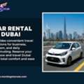 Rent A Car Weekly Dubai &ndash; Best Weekly Deals
