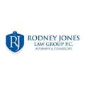 Rodney Jones Law Group