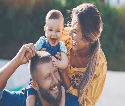 New York, Legal, Rodney Jones Law Group