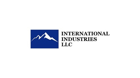 Los Angeles, Businesses For Sale, International Industries LLC