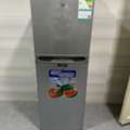 SAR 550,  Urgent Sale: 150L Refrigerator (Almost New, 3 Months Old,Brand - Super General))