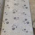 SAR 50,  Single Bed Mattress