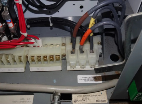 New York, Business, Electrical Infrared Inspections For Safer Commercial And Industrial Systems