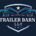 Trailer Barn LLC