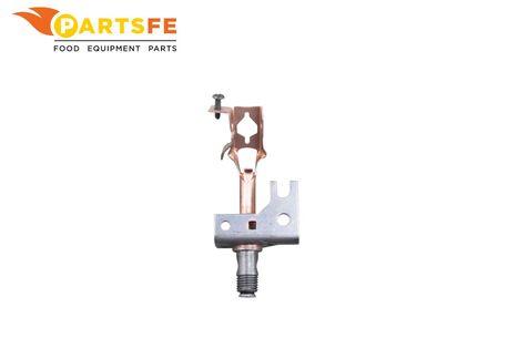 Chicago, Appliances, USD 63,  Southbend 1194917 Pilot Burner Natural Gas 0.020"