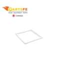 USD 70,  Delfield 1701187 19 Size Door Gasket