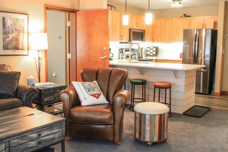 New York, Real Estate, Elevated Escapes In Big Sky Country