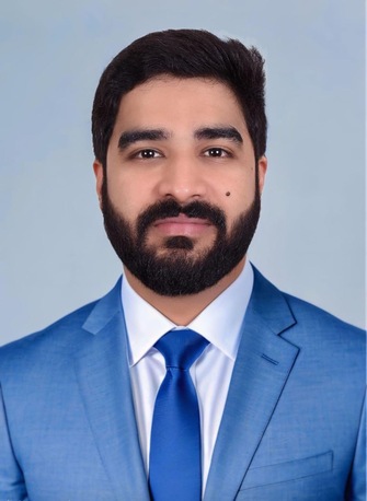 Riyadh, Job Seekers, Senior Sales & Business Development Professional | 11 Years Experience In INDIA,UAE, QATAR