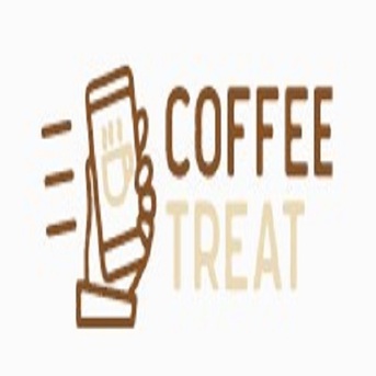 Sydney, Business, Coffee Treat