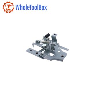 New York, Appliances, USD 30,  Honda 16570-ZE7-W10 Control Unit