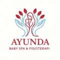 Ayunda Babyspa & Fisioterapi