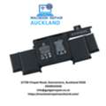 Top Mac Pro Battery Repair Services In Auckland