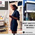 Best Institute For MBA In Mohali &ndash; Top Management College