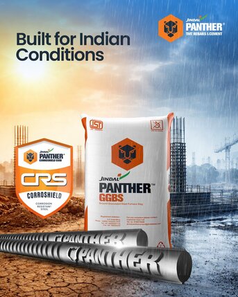 Gurgaon, Construction, Construction TMT Bars Weight Chart For Contractors & Engineers