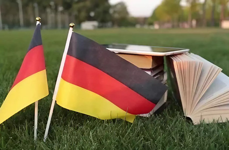 Bangalore, Career Counseling, Overseas Education Consultants In Bangalore | SNY Cosmos