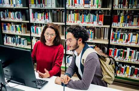 Bangalore, Career Counseling, Overseas Education Consultants In Bangalore | SNY Cosmos