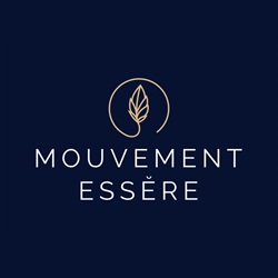 Toronto, Health, Mouvement Essĕre - Ost&eacute;opathie Et Massoth&eacute;rapie &Agrave; Blainville