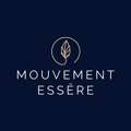 Mouvement Essĕre - Ost&eacute;opathie Et Massoth&eacute;rapie &Agrave; Blainville