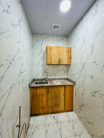 Juffair, Apartments/Houses, BHD 160/year,  1 BR,  Studio Apartment For Rent In Juffair, Semi-furnished 160 BD With EwA