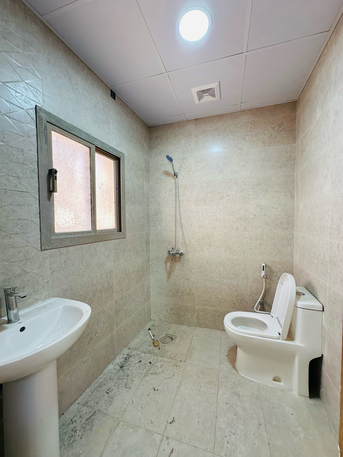 Juffair, Apartments/Houses, BHD 160/year,  1 BR,  Studio Apartment For Rent In Juffair, Semi-furnished 160 BD With EwA