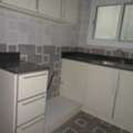 BHD 130/month,  2 BR,  # 2 BEDROOMS,2 BATHROOMS,HALL,KITCHEN,FLAT FOR RENT IN GALALI BACKSIDE OF AIR PORT #