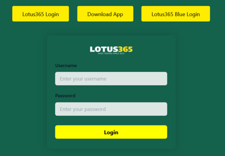 Mumbai, Creative, Lotus365 Blue 2026