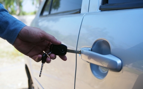 Manila, Automotive, Dokey Locksmith Services | Best Car Locksmith Near Me