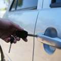 Dokey Locksmith Services | Best Car Locksmith Near Me