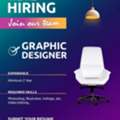 Creative Graphic / Web Designer