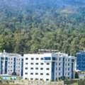 BEST UNIVERSITY IN UTTARAKHAND